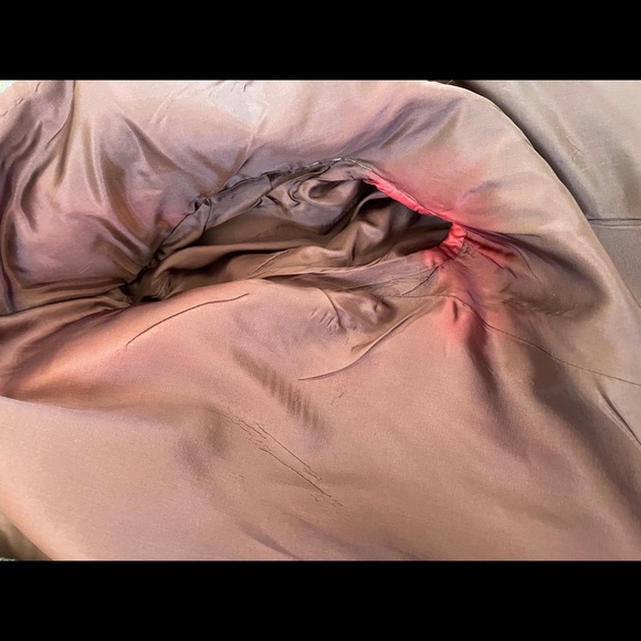 Donegal tweed blazer the real Magee - Picture 6 of 6